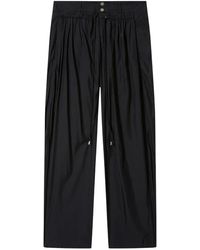 Isabel Marant - Inaya Pants - Lyst