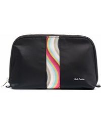 Paul Smith Clutches for Women - Up to 60% off at Lyst.com