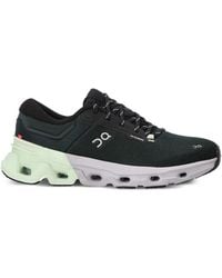 On Shoes - Cloudflyer 5 Sneakers - Lyst