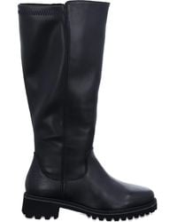 Ara - 35Mm Kent Boots - Lyst