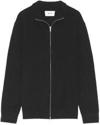 NN07 - Danny Sweater - Lyst