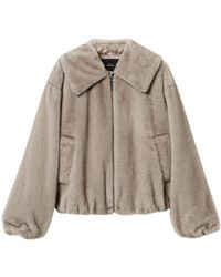 Twinset - クロップド ジャケット - Lyst