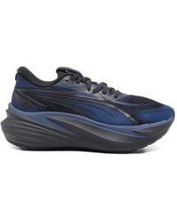 PUMA - Sneakers - Lyst