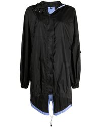 McQ Coats for Women | Online Sale up to 70% off | Lyst
