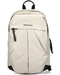 Premiata - Wonder Rucksack - Lyst
