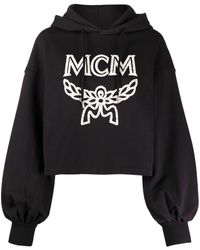 mcm sweatsuit womens
