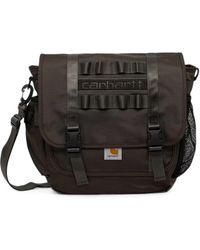 Carhartt - Prescott Shoulder Bag - Lyst