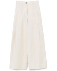 Nine:inthe:morning - Nine - Lyst