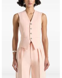 Manière De Voir - Christine - Lyst