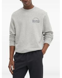 Les Deux - スウェットシャツ - Lyst