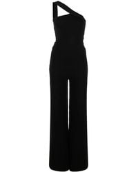 GAUGE81 - Rueda Jumpsuit - Lyst