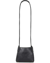 Etro - Bags - Lyst