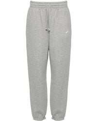 Nike - Phoenix Fleece トラックパンツ - Lyst
