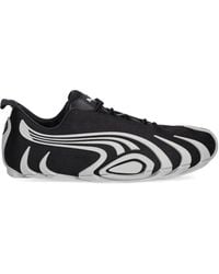 PUMA - Talon Og Sneakers / Flat Light Gray - Lyst