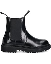 GANT - Timbly Chelsea Boots - Lyst