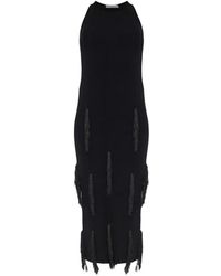 IRO - "Fleur" Dress - Lyst