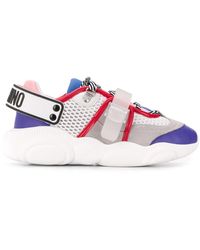 moschino converse shoes