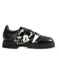 adidas - X Brain Dead Baskets Predator - Lyst