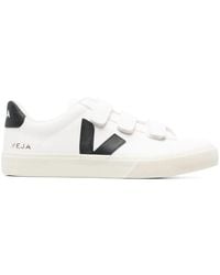 Veja - Recife Triple-Grip Bicolor Sneakers - Lyst