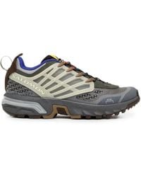 Salomon - Acs Pro A-Cold-Wall* Sneakers - Lyst