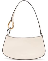 STAUD - Borsa A Tracolla Di Ollie - Lyst
