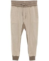 James Perse - Media Pants - Lyst