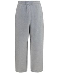 Entire studios - Standard Drawstring Track Pants - Lyst