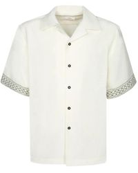 Commas - Rs26C021T604 604 - Lyst