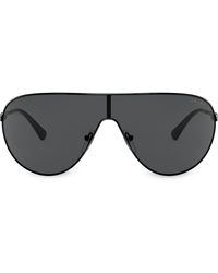 prada mens sunglasses australia