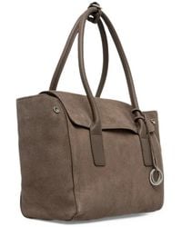 Marc O' Polo - Cabas Gaby - Lyst