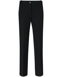 Pinko - Protea Pants - Lyst