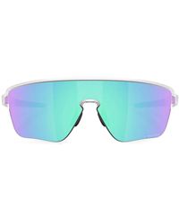 Oakley - Corridor Sq サングラス - Lyst