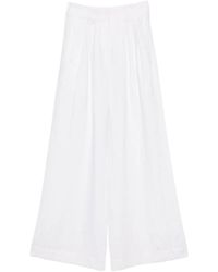 Posse - 'Parker' Hose - Lyst