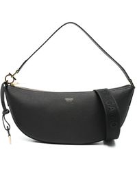 Ferragamo - Borsa A Spalla Smile Piccola - Lyst