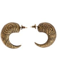 Etro - Arnica Earrings - Lyst