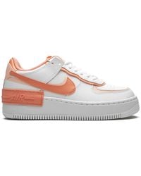 Nike - Baskets Af1 Shadow - Lyst