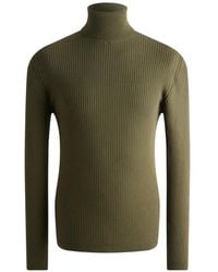 Fusalp - Ceillac Sweater - Lyst