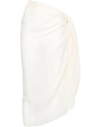 Myra Swim - Dexter Pareo - Lyst