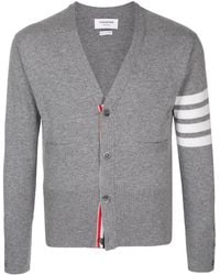Thom Browne - Sweaters - Lyst