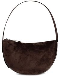 Yu Mei - Antonia Shoulder Bag - Lyst