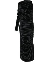 Mugler - Party Dresses - Lyst