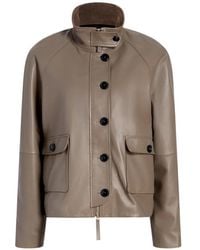 Proenza Schouler - Gio Jacket - Lyst