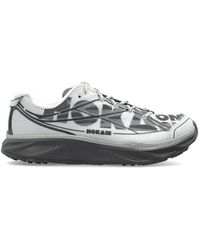 Hoka One One - Huaka Pro Sneakers - Lyst
