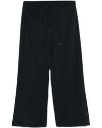 Max Mara - Trousers - Lyst