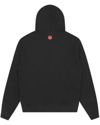 ICECREAM - Running Dog Graphic-Print Hoodie - Lyst