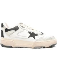 Golden Goose - Sneakers - Lyst