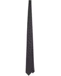 Dolce & Gabbana - Tie - Lyst
