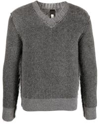 Craig Green Sweaters and knitwear for Men | Online Sale up to 70 