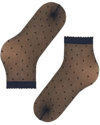 FALKE - Dot So Sokken - Lyst