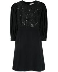 See By Chloé - Dresses - Lyst